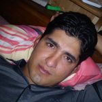 Adam Eddy Cuellar Michel - @adamcuellarmichel - Instagram
