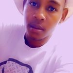 Adam Eddy Mathebula - @adam_mathebula - Instagram