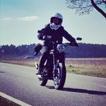 Eddy - @enrico_adam_eddy_ - Instagram