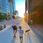 Mr adam eddy G - @adam.eddy1 - Instagram