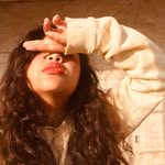 ♡𝓓𝓮𝓷𝓲𝓼𝓮_𝓐𝓭𝓪𝓶𝓮♡ - @adame_denise - Instagram