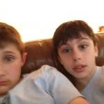 Adam & Eden - @liebz_raffi - Instagram