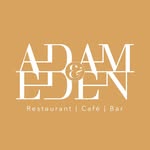 Adam & Eden Mainz - @adamundeden_mainz - Instagram