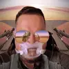 Adam - @adameden07 - TikTok