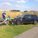 Adam Eden - @adam.eden.507 - Instagram