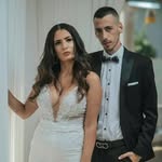 Adam eden 21 - @adam_eden_ - Instagram