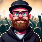 Adam Eden - @adam_eden12 - Instagram