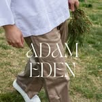 ADAM EDEN - @_adam.eden_ - Instagram