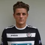 Adam Eden - @adam7519 - Instagram