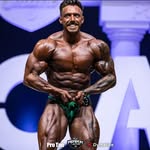 Adam Eden - @adam_eden17 - Instagram