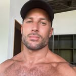Adam Eden - @adameden_ - Instagram