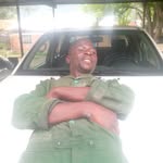 Adam eden - @emmanuelingabire250 - Instagram