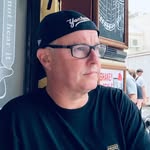 Adam Eden - @adameden72 - Instagram
