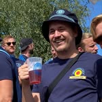 Adam Edén - @adameden - Instagram