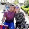 Adam Eden - @adameden7 - TikTok