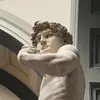 Adam Eden - @adamedenn - TikTok