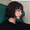 Adam Eden - @adam.eden14 - TikTok