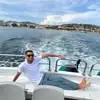 Adam Eden - @adam.eden37 - TikTok