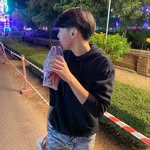 Adam Eden - @adam_eaee - Instagram