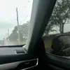 Adam Eden - @adam.eden778 - TikTok