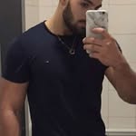 Adam Eden 💶 - @adameden2529 - Instagram