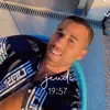 Adam éden - @adameden13150 - TikTok