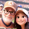 Adam Eden - @adam.eden98 - TikTok
