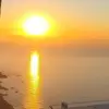 Adam Eden - @adam.eden16 - TikTok