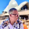 Adam Eden Csi - @adameden72 - TikTok