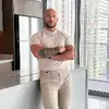 Adam Eden - @adamonthebeachfront - TikTok
