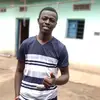 Adam Eden - @adameden40 - TikTok