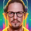 Adam Eden - @adam_eden - TikTok