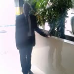 Adam Eden Muntu - @adamedenmuntu - Instagram