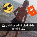 Adam Eden Park - @adam_edenpark - Instagram