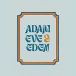 adam, eve & eden - @adameveedenband - Instagram