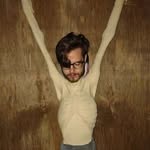 Adam M (Eden) - @eg_edens - Instagram