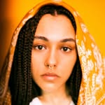 Adam of Eden - @adamofeden - Instagram
