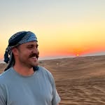 Adam Stuart - @eden_adam - Instagram