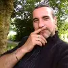 AdamEden70 - @adameden70 - TikTok