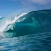 adameden7548 - @adameden7548 - TikTok
