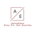AdamEden International - @adameden.international - Instagram