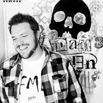 Adam’s Eden Tattoos - @adams_eden_tattoos - Instagram