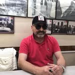 Capulcu Taner Bayat TC - @adameden70 - Instagram