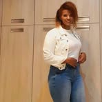Eden Adam - Facebook