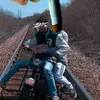 Adam - @.adam.edge - TikTok