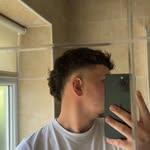 Adam - @adam.edge04 - Instagram