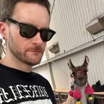 Adam Brunsdon - @adam.edge888 - Instagram
