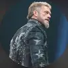 Adam Copeland Edge - @ratedrcopeland - TikTok