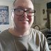 Adam Edge - Facebook