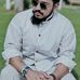 Adam Edge - Facebook
